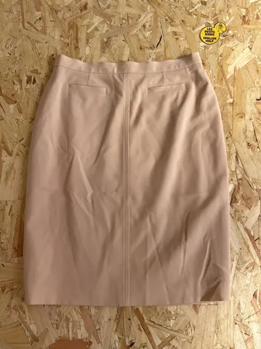 Jupe Crayon Escada S  - escada - Modalova