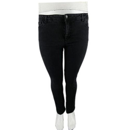 Jeans - Vero Moda - Taille 48 - Label Emmaus - Modalova