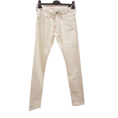 Jean - LE TEMPS DES CERISES - Taille 26 US ( FR 36) - Label Emmaus - Modalova