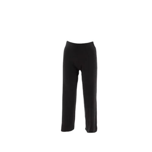 Pantalon fluide - Taille 38 - Asos - Modalova