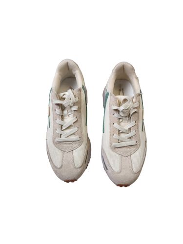 “ baskets en toile/daim â€“ pointure 40 - Fila - Modalova