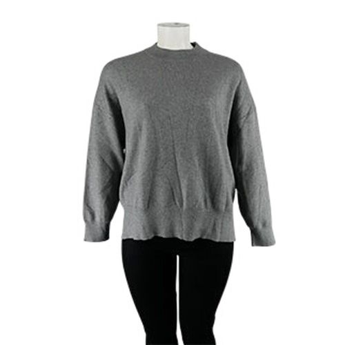 Pull - In Extenso - Taille XXL - Label Emmaus - Modalova