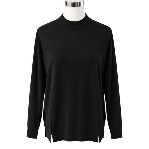 Pull - Cachemire - Taille S - Zadig & Voltaire - Modalova