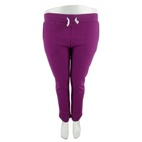 Jogging - Taille 46/48 - Tissaia - Modalova