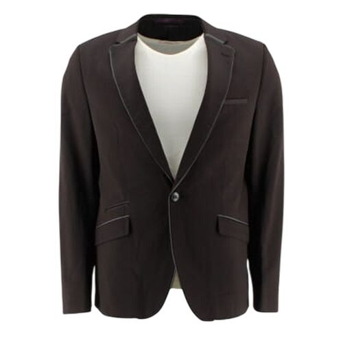 Veste - Homme - Armand Thiery - Taille 50 - Label Emmaus - Modalova