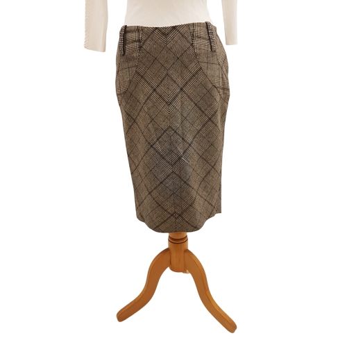 Jupe - Taille 40 ESTIMEE - River Island - Modalova