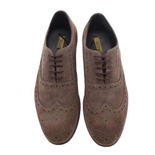 Chaussures de ville - Pointure 41 - Bocage - Modalova