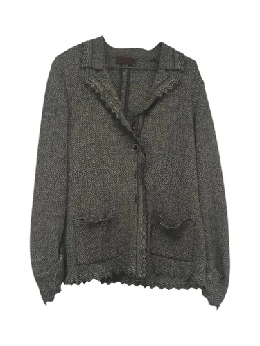 Veste - Devernois - Taille 40 - Devernois - Modalova