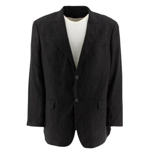 Veste - Impérial - Taille 56 - Label Emmaus - Modalova