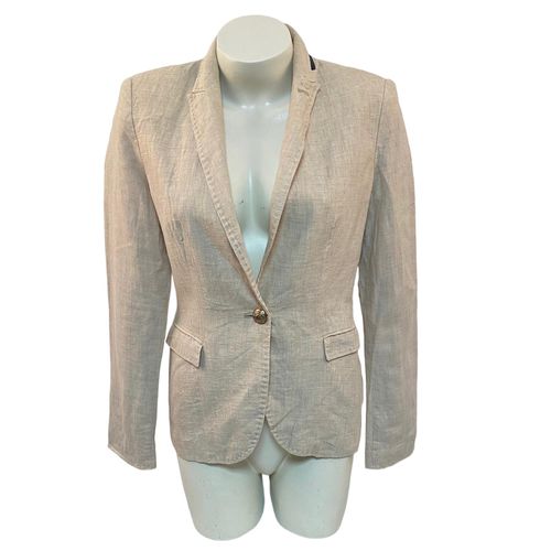 Blazer Femme - Zara Basic - M - zara basic - Modalova