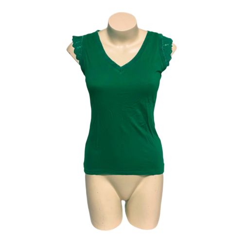 Débardeur femme - Naf Naf - M - Naf Naf - Modalova