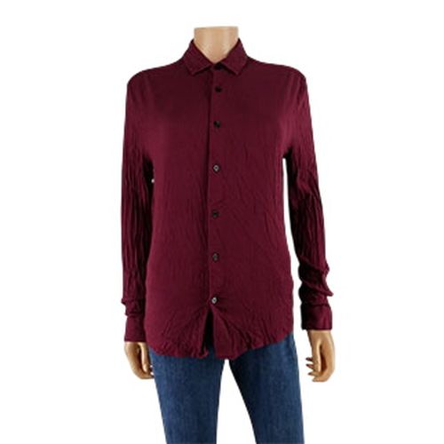 Chemisier - Taille S - Asos - Modalova