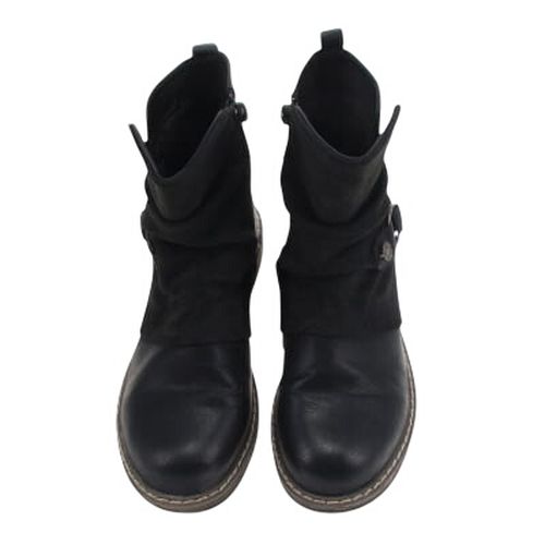 Bottines - Pointure 37 - Best Mountain - Modalova