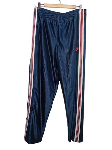Pantalon De Jogging Marine (V3725) - Nike - Modalova