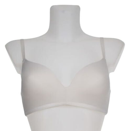 Soutien-gorge sans armatures - taille 75 D - H&M - Modalova