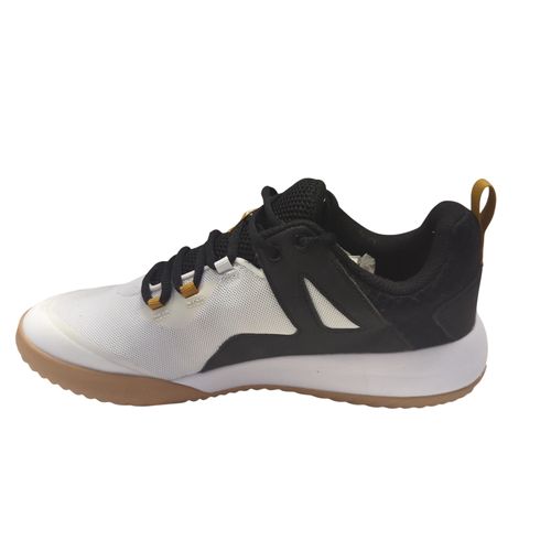 Chaussures de Handball H300 - Kipsta - T.41 - Label Emmaus - Modalova