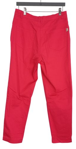 Pantalon " NATURE ET LIBERTE" T42 - Label Emmaus - Modalova