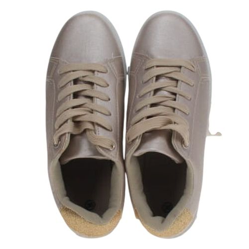 Chaussures - Pointure 36 - Label Emmaus - Modalova