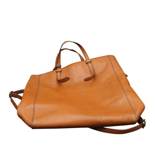 Sac à main ou à dos Fossil - Fossil - Modalova