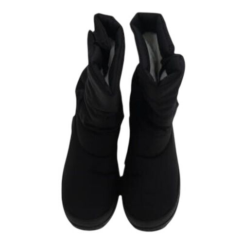 Bottines de pluie - Pointure 39 - Label Emmaus - Modalova