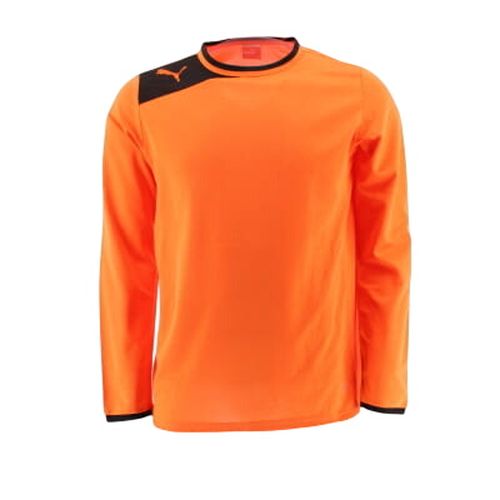 T-shirt de sport - taille M - Puma - Modalova