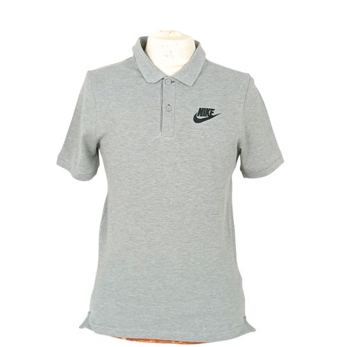 Polo - 100 % coton - taille S (38) - Nike - Modalova