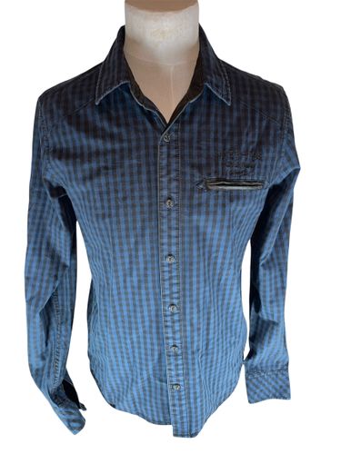Chemise KAPORAL 5 - Kaporal - Modalova