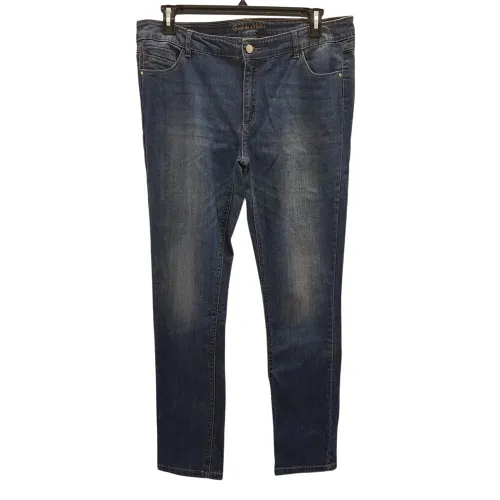 Jeans - GRAIN DE MALICE - Taille 46 - Grain de Malice - Modalova