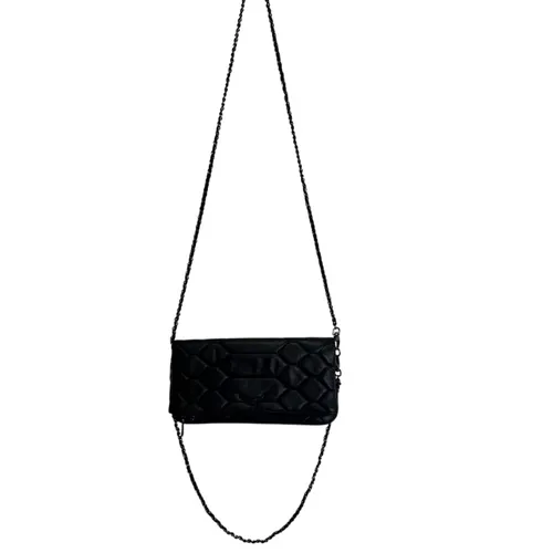 Sac à main Zadig&Voltaire Rock cuir matelassé - Zadig & Voltaire - Modalova