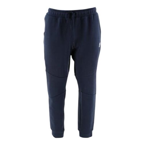 Jogging foncé - Taille XXL - Nike - Modalova
