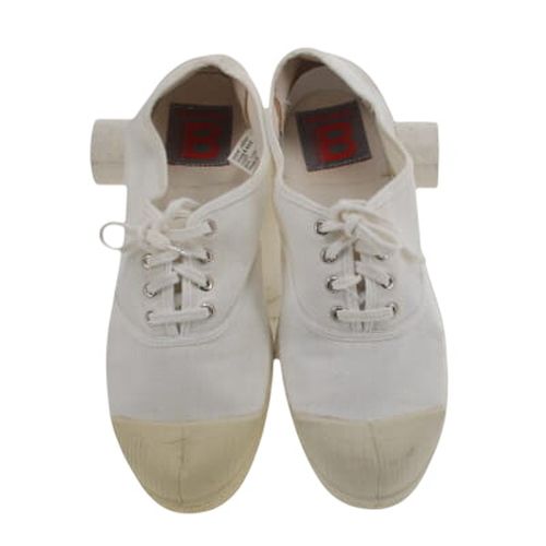 Tennis - Pointure 37 - Bensimon - Modalova