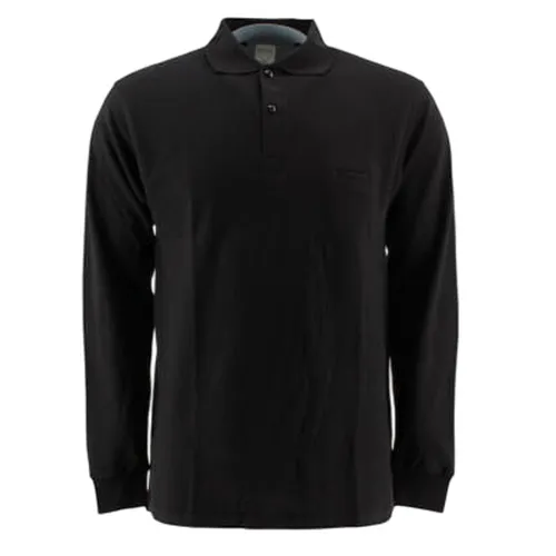 Polo à manches longues - Taille M - Balsan - Modalova