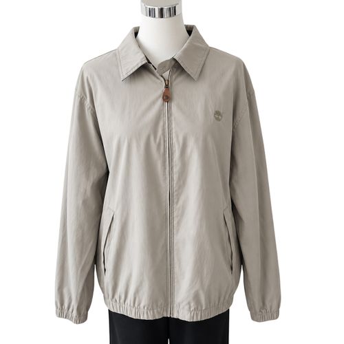Manteau - Polyester - Taille L - Timberland - Modalova