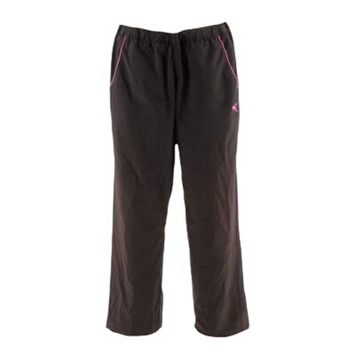 Jogging - Taille 42 - Puma - Modalova