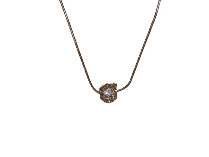 Collier ARA - Label Emmaus - Modalova