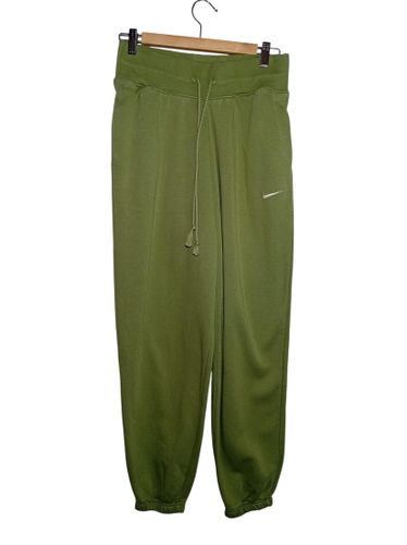 Pantalon De Jogging S (V3812) - Nike - Modalova
