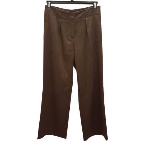 Pantalon chiné - SINEQUANONE - Taille 38 - Sinéquanone - Modalova