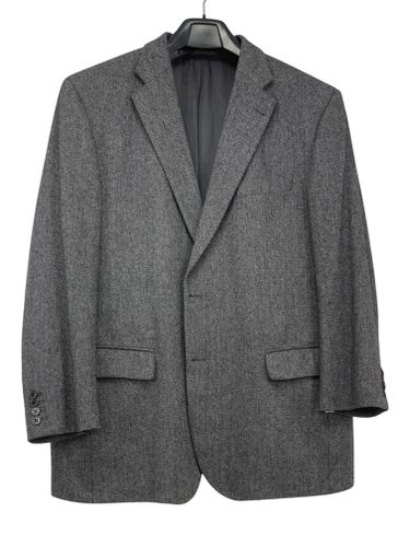 Veste Féraud T.58 - vêtements s - Vetements - Modalova