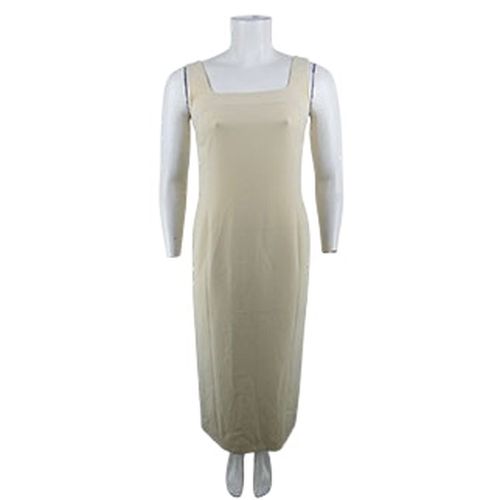 Robe - Taille 46 - Weill - Modalova