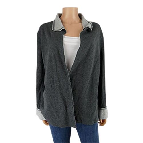 Gilet ouvert - Taille 42 - Etam - Modalova