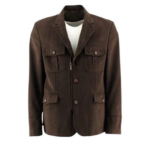 Veste - Taille 56 - Izac - Modalova