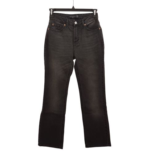 Pantalon - Taille 38 - Stradivarius - Modalova
