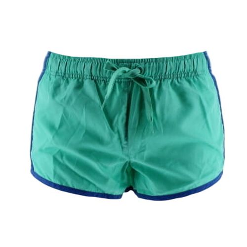 Short imprimé - Crivit - Taille 38/40 - Label Emmaus - Modalova