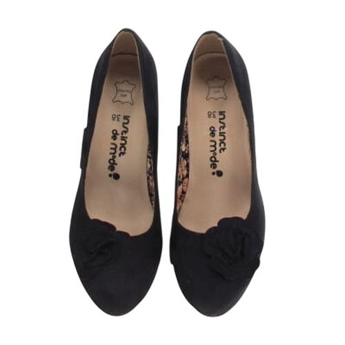 Chaussures à talon 10 cm - Instinct de la Mode - Pointure 38 - Label Emmaus - Modalova