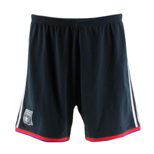 Short - Taille L - Adidas - Modalova