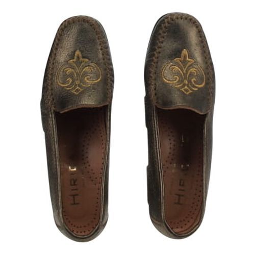 Chaussures à talon compensé - Hirica - Pointure 38 - Label Emmaus - Modalova