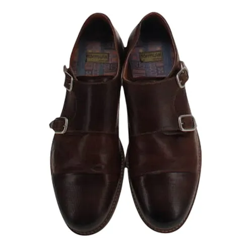 Chaussures - Formula Joven - Pointure 43 - Label Emmaus - Modalova