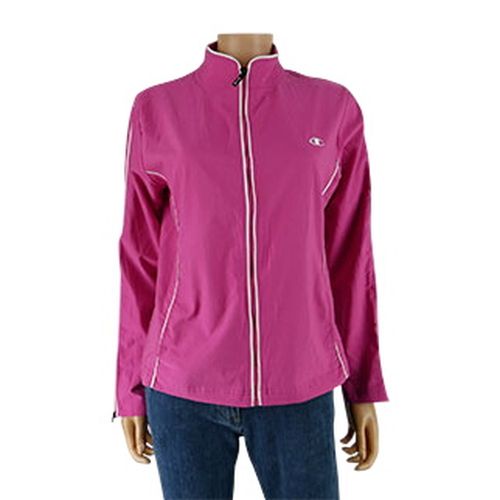 Veste sport à fermeture - Taille M - Champion - Modalova