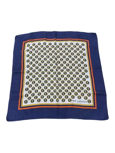 Foulard - Ted Lapidus - Ted Lapidus - Modalova