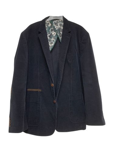 Veste - Bayard - Taille XXL - Bayard - Modalova
